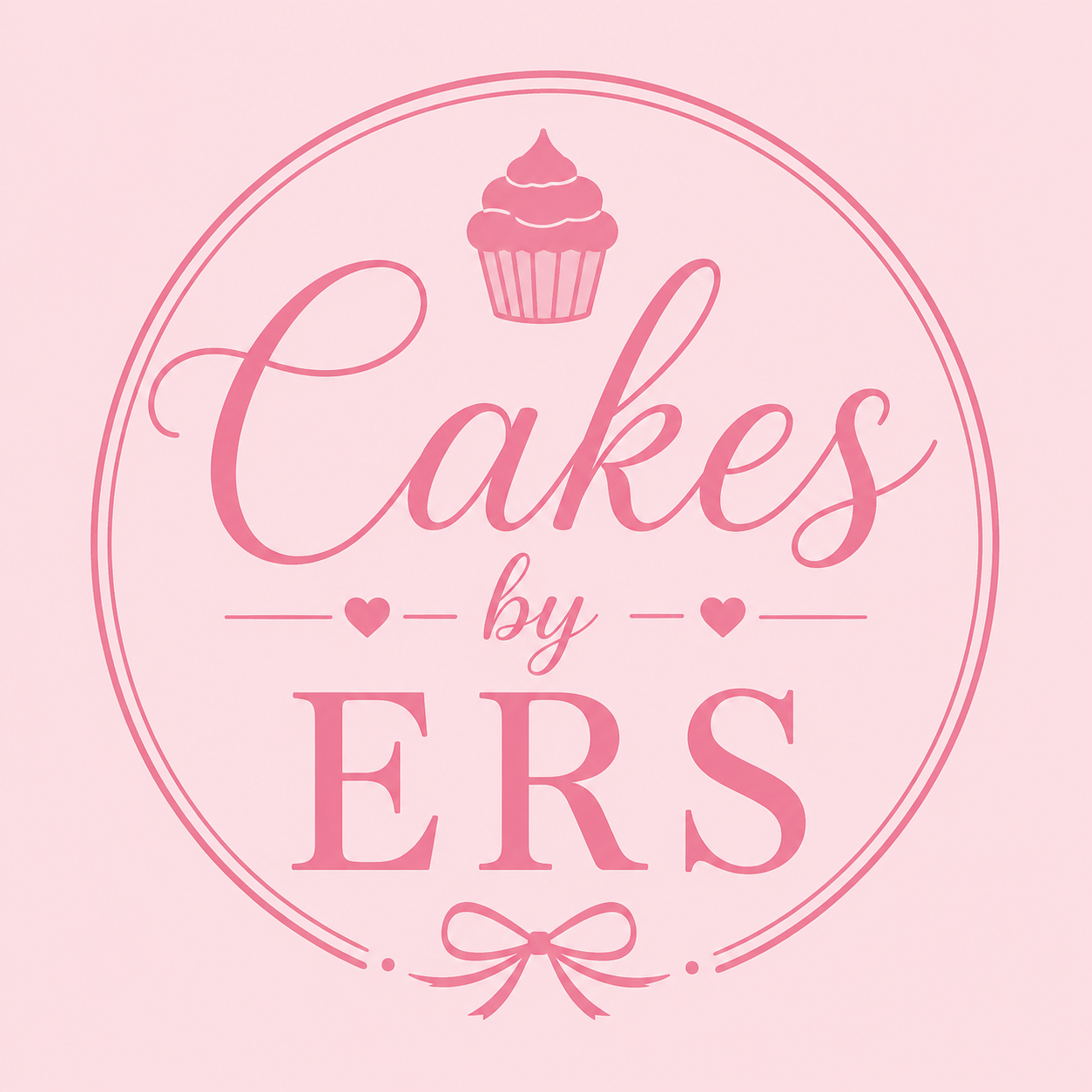 Cakes by ERS